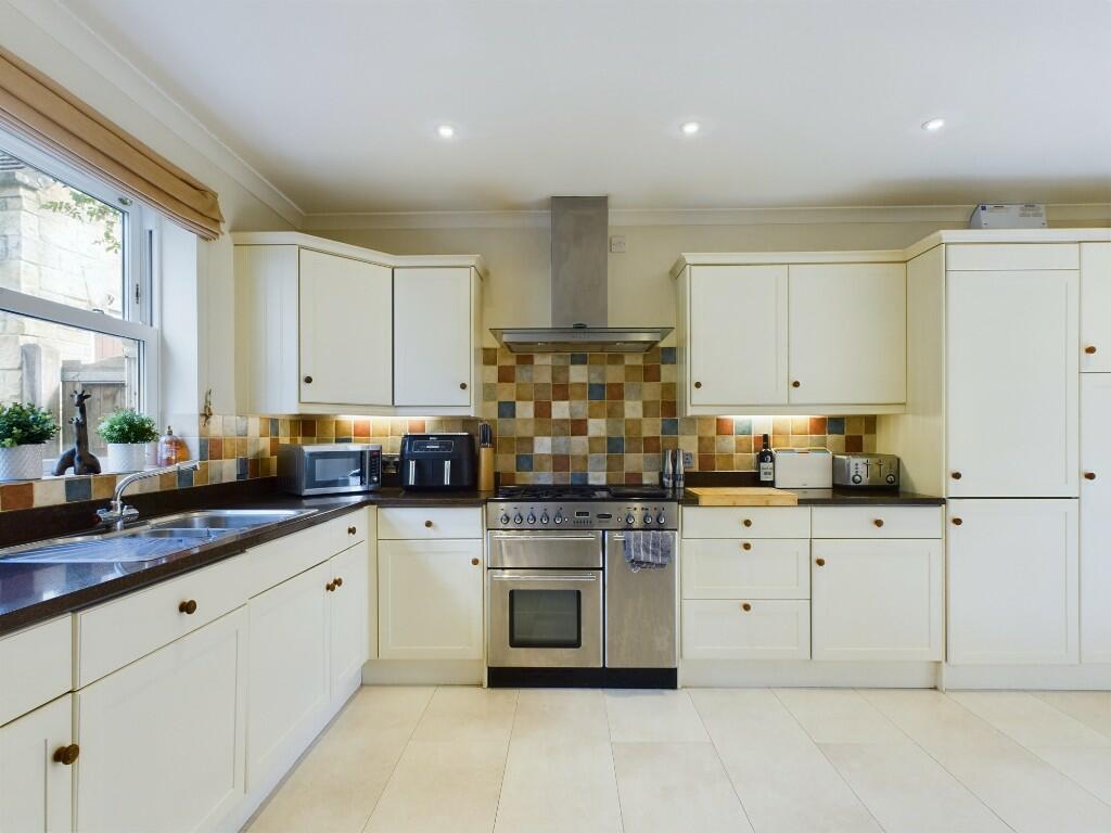 Additional image 2 of Tolbury Mill, Bruton, Somerset, BA10 0DY