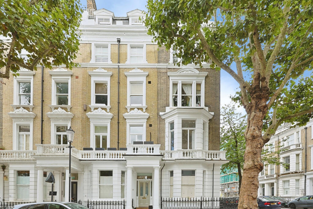 Property photo 9