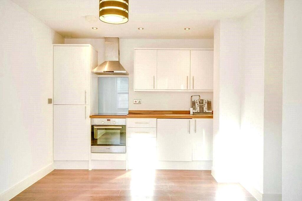 Main image of property: Romney Place, Maidstone, Kent, ME15
