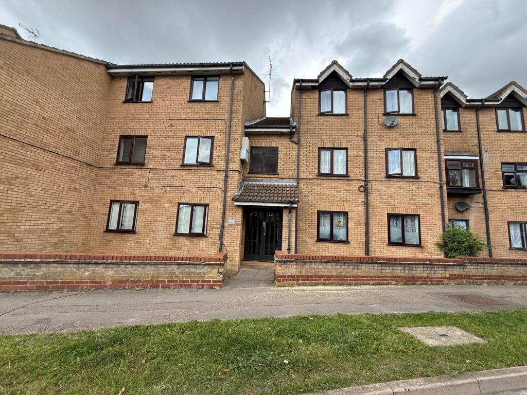 Main image of property: Lion Court, Borehamwood