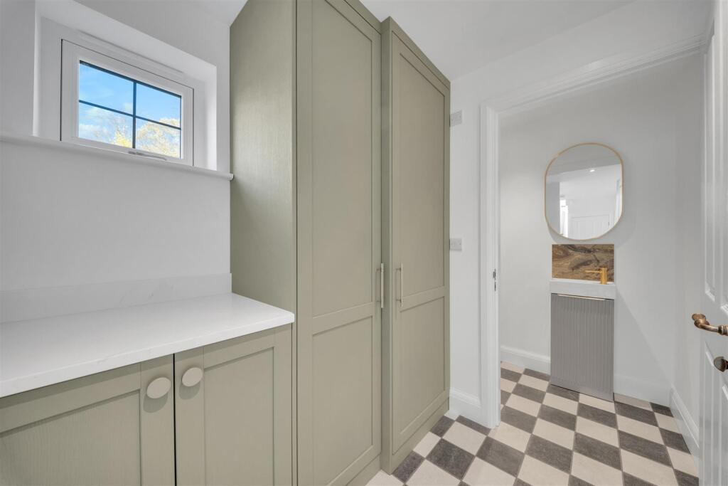 Additional image 9 of Elmsley Street, Steeton