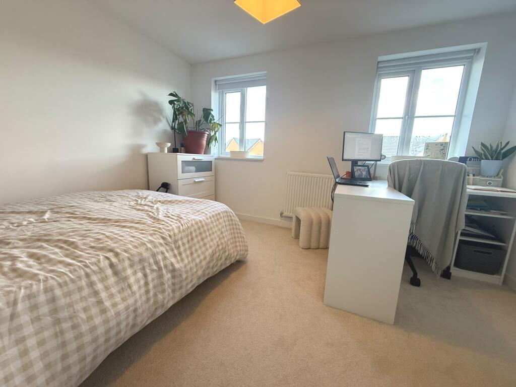 House in Stockton-on-Tees - More