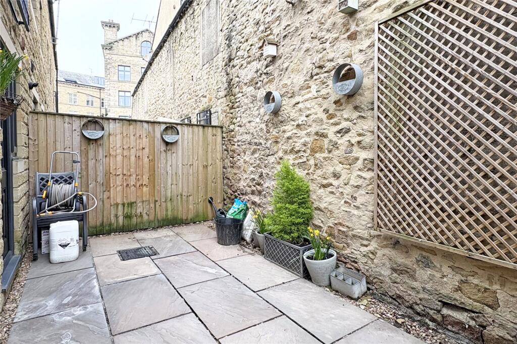 Additional image 17 of 24 Back Bridge Street, Skipton, BD23 1RN