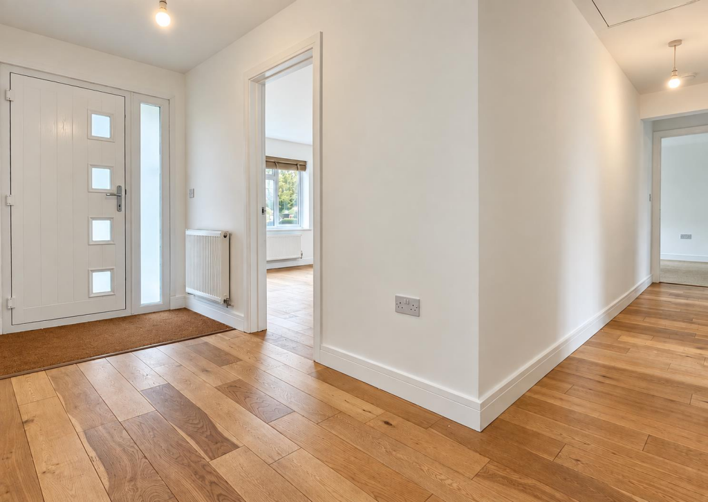 House in Braintree, Great Notley - View 5
