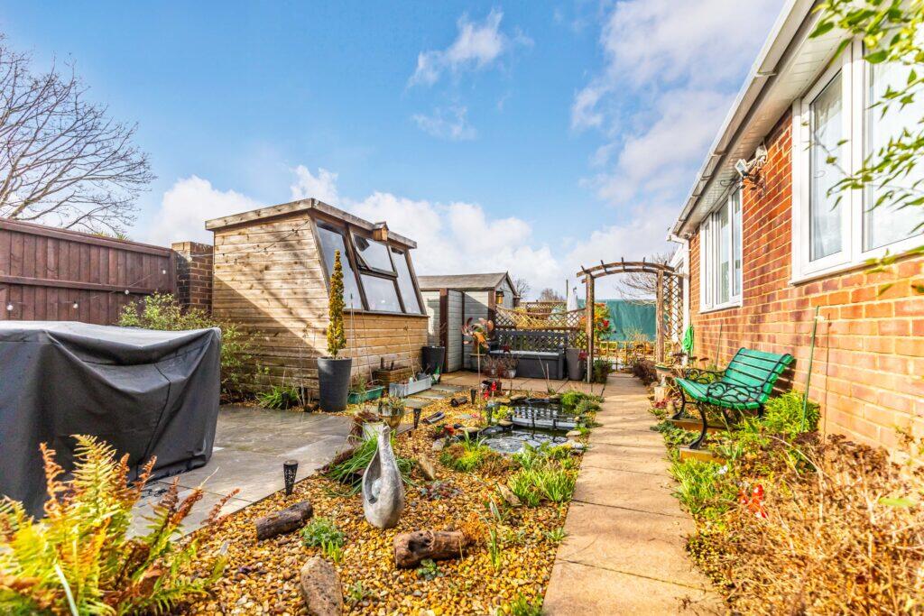 Additional image 18 of Anstey Road, Northbourne, BH11 9HG