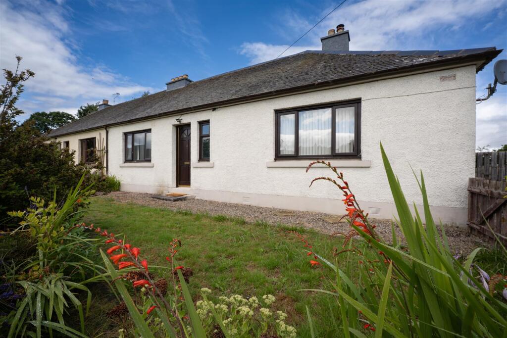 Main image of property: Ord Distillery, Muir Of Ord