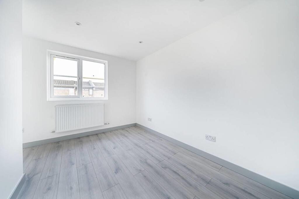 Main image of property: Broomfield, Walthamstow Central, London, E17
