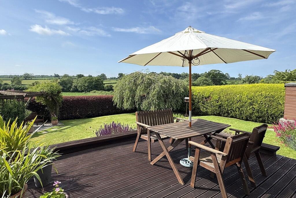 Additional image 4 of Bowden Road, Templecombe, Somerset, BA8