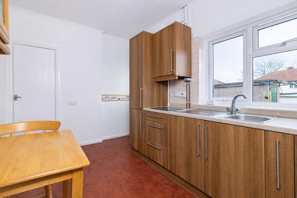 Park Drive, Baldock, SG7 photo 4