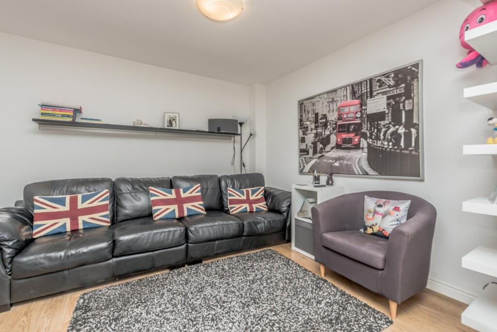 Additional image 8 of Newhall Park Drive, Off Rooley Lane, Bradford, BD5