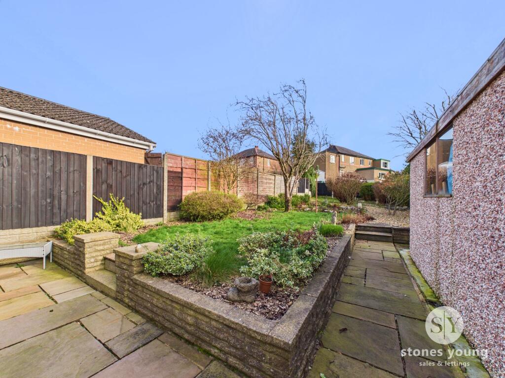 Additional image 11 of Woodlands Avenue, Blackburn, BB2