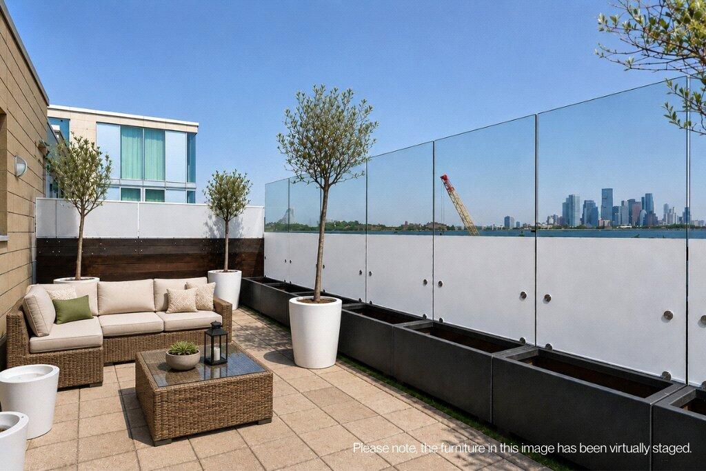 Main image of property: Axis Court, 2 East Lane, London
