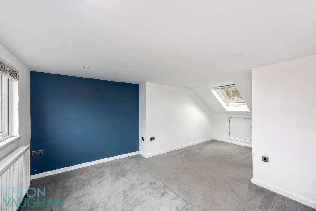 House in Brighton, Withdean - View 5