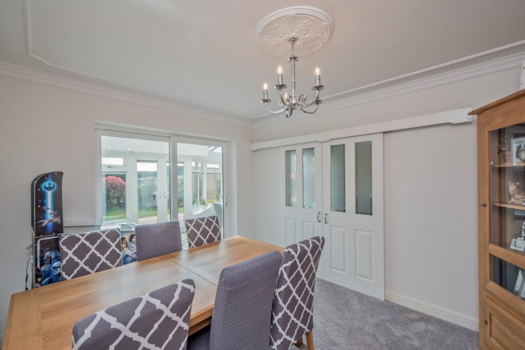 Additional image 10 of Station Lane, Birkenshaw, Bradford, West Yorkshire, BD11