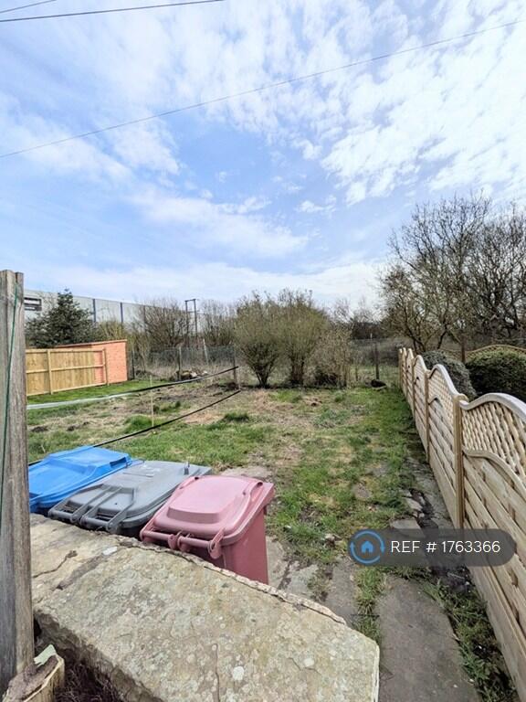 Additional image 10 of Blackamoor Road, Blackburn, BB1