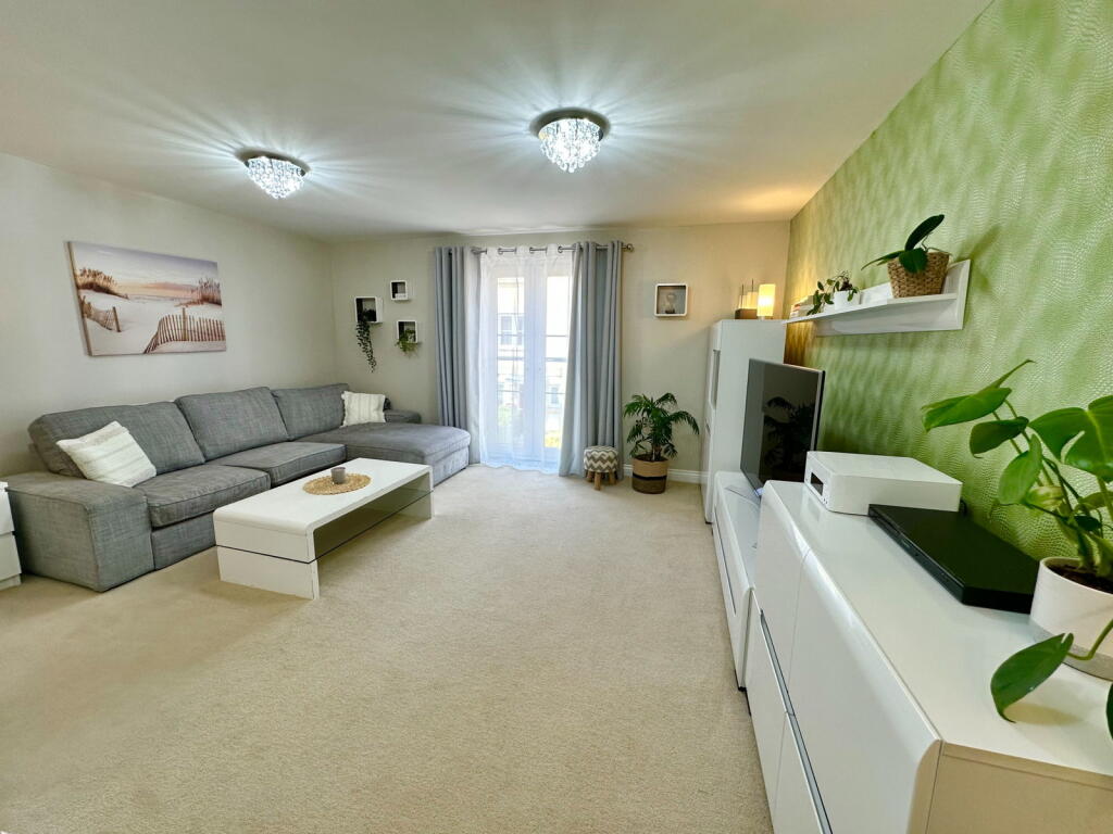 House in Torquay, Torre - View 4
