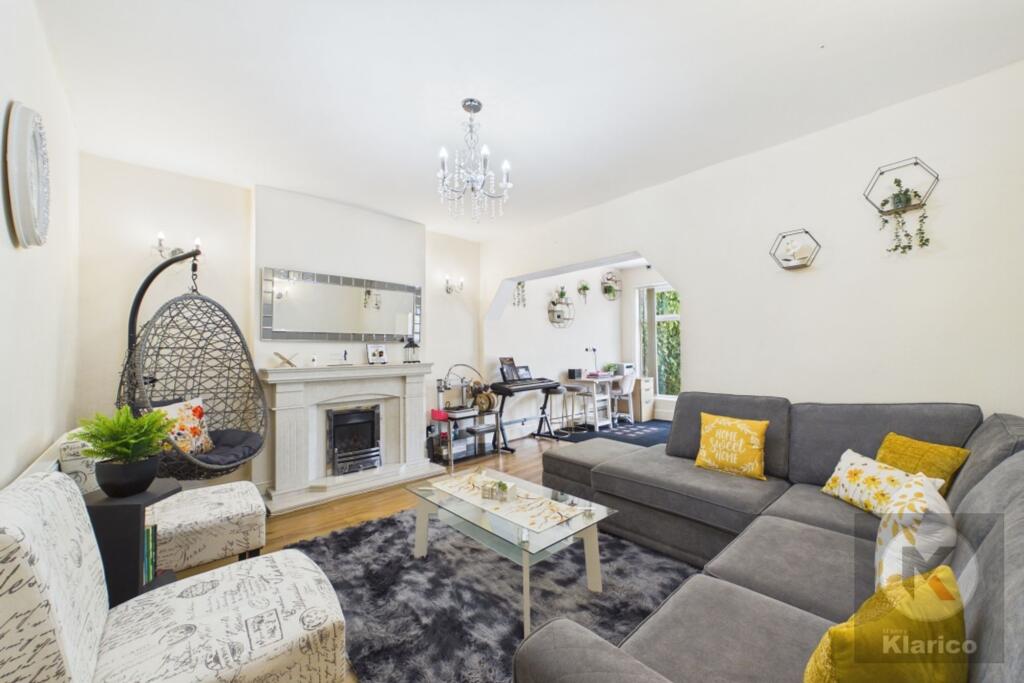 Wycome Road, Birmingham, B28 photo 5