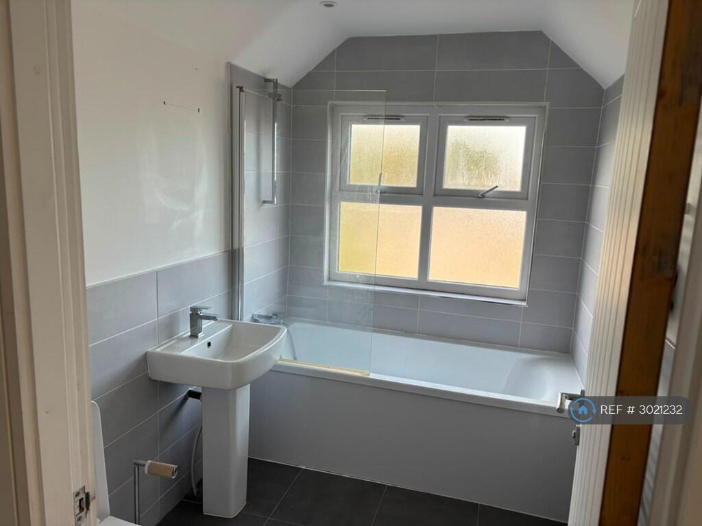 Apartment in Manchester, Greater Manchester - More