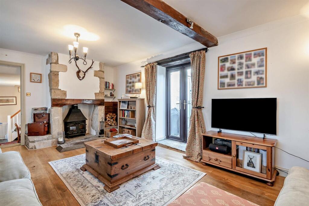 Main image of property: Poulton, Nr Cirencester
