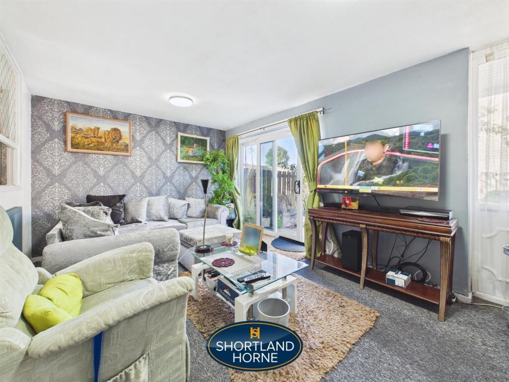 House in Coventry, Green Lane, Cheylesmore - View 3