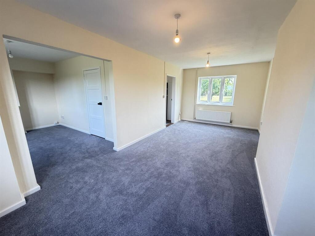 House in Ipswich - View 4