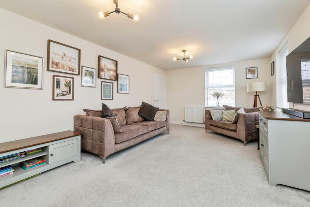 House in Darlington - View 3