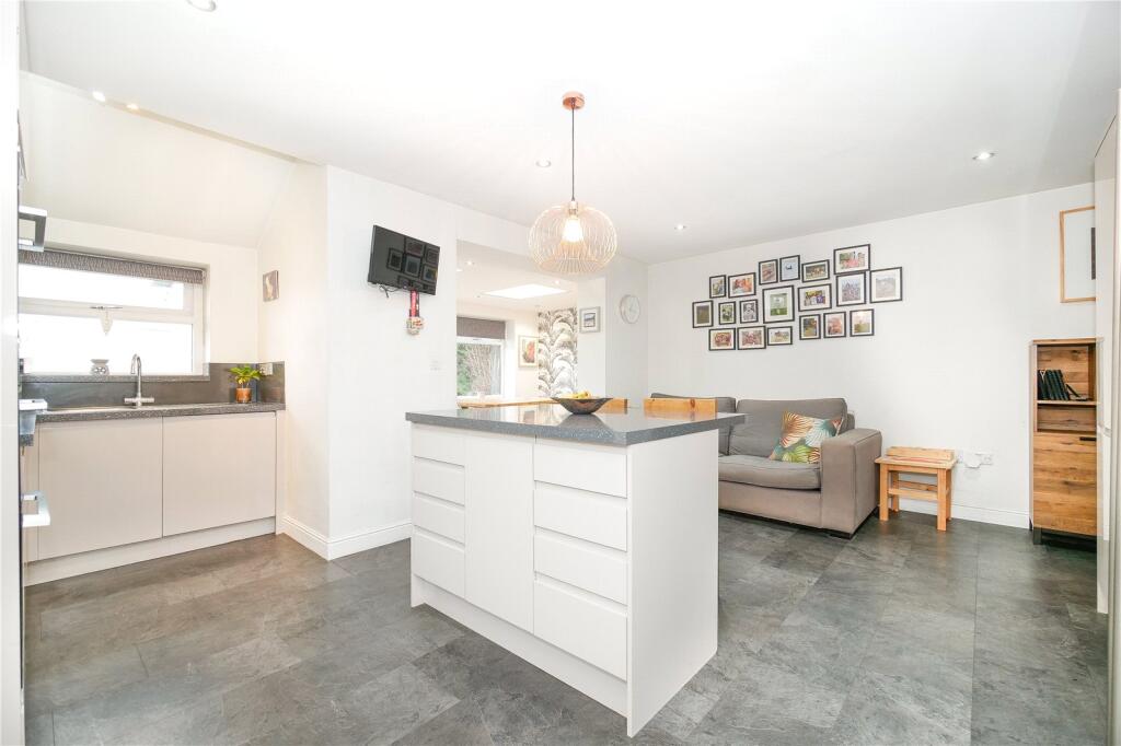 Additional image 9 of Baildon Road, Baildon, Shipley, West Yorkshire, BD17