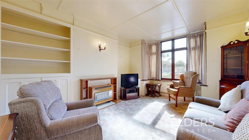 House in Ilkeston - View 4