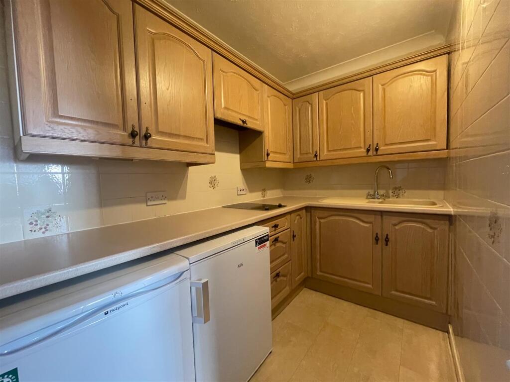 Additional image 4 of Well Terrace, Clitheroe