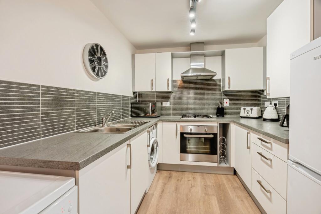 Additional image 2 of Ribble Avenue, Burnley, Lancashire, BB10