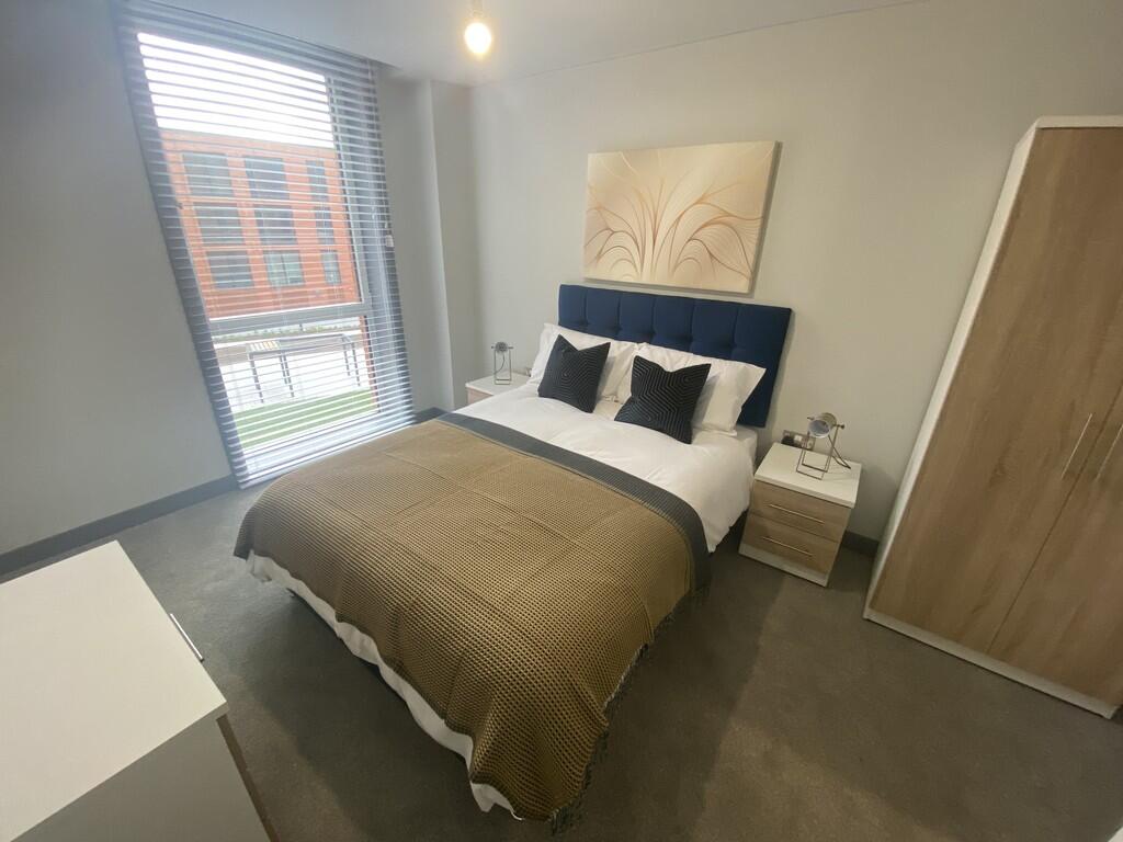 Additional image 6 of JQ Rise, 1 Goodman Street, B1