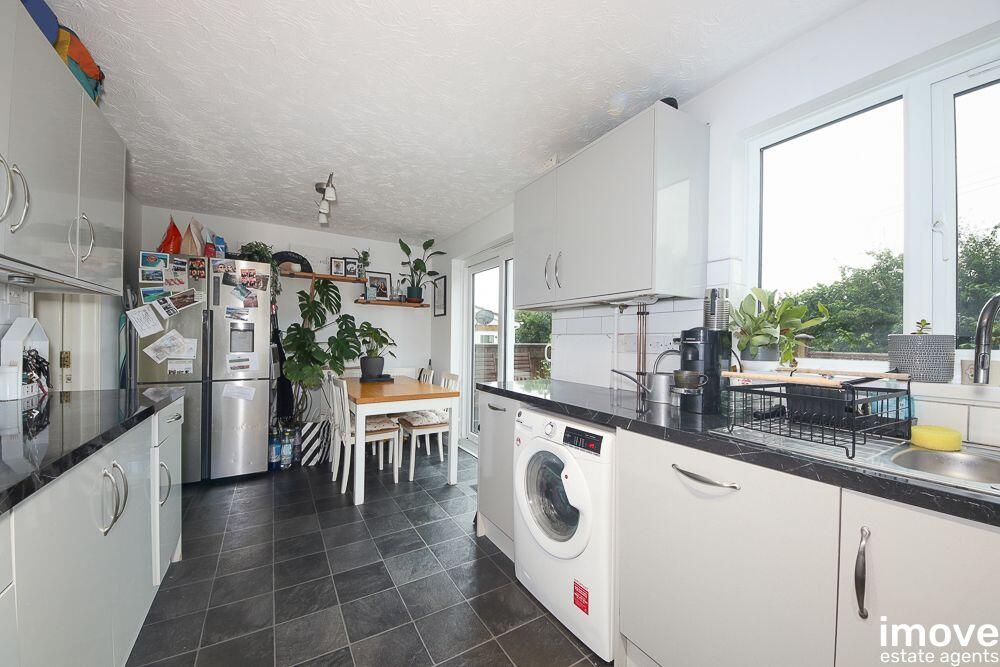 House in Torquay, Shiphay - View 5
