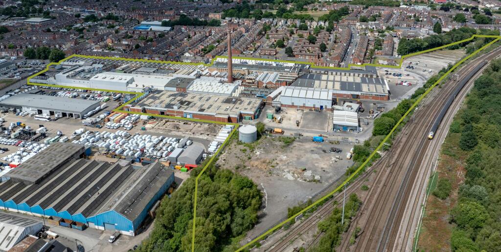 BNP42025 Doncaster Brochure_v2.jpg