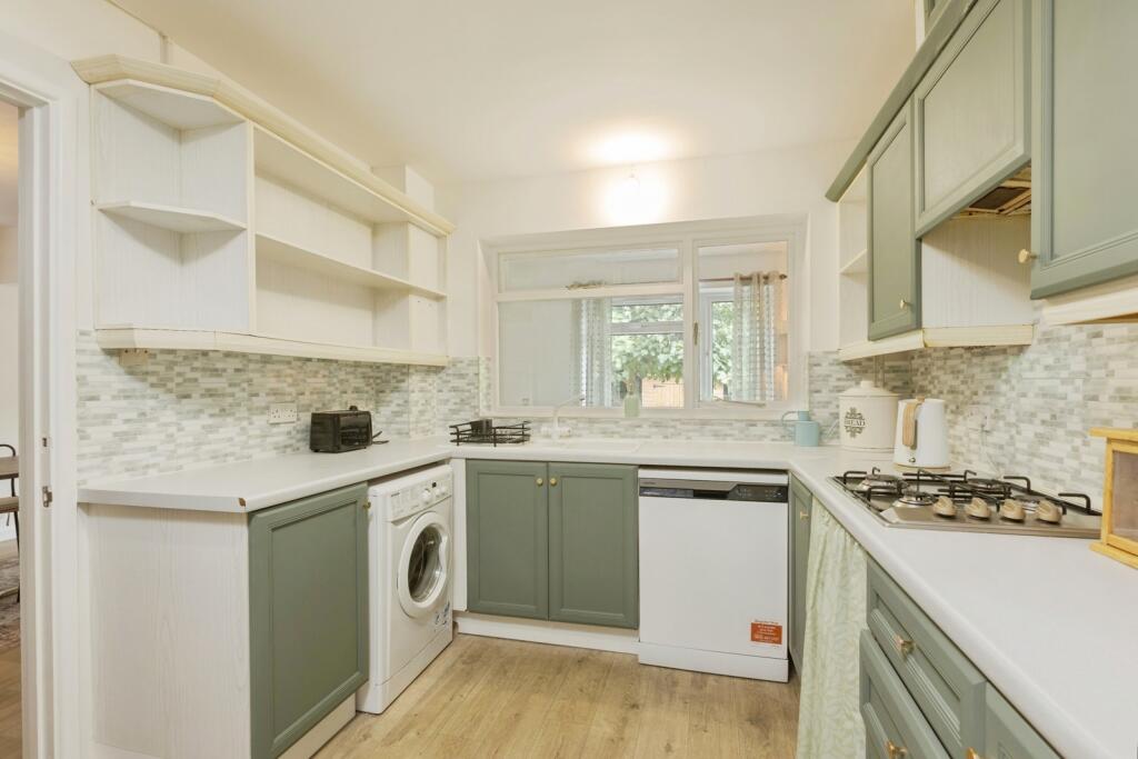 House in Tunbridge Wells, Kent - View 5