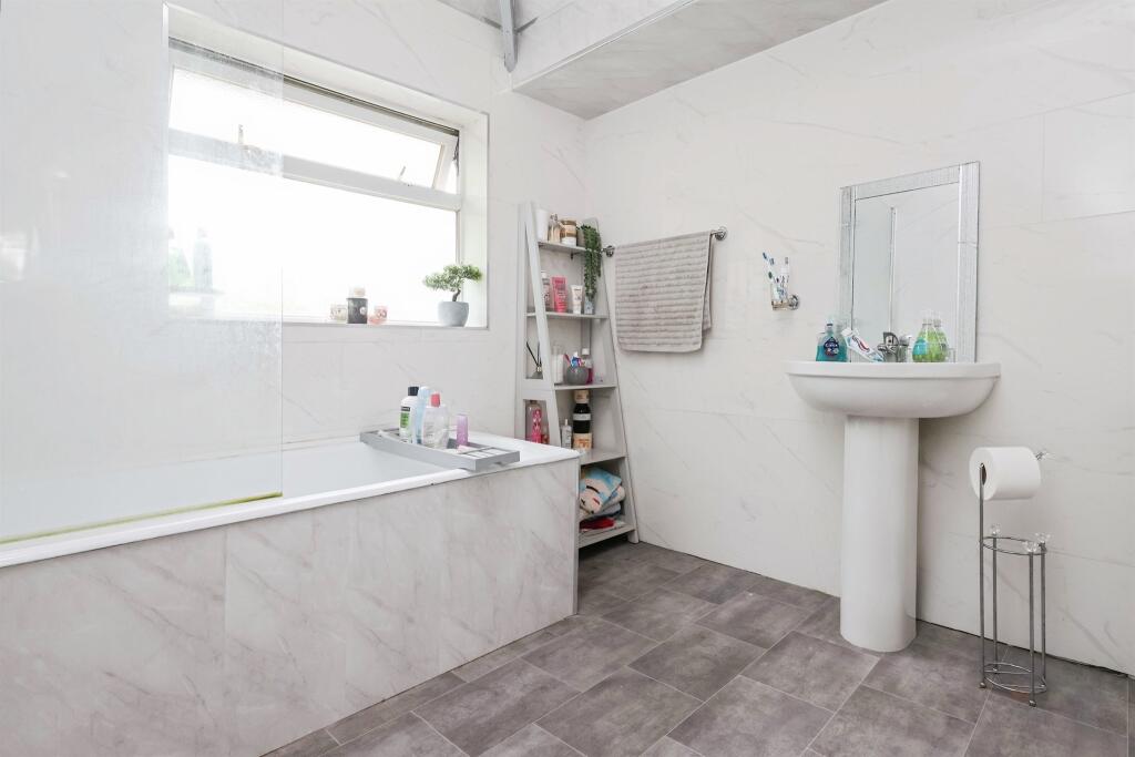 Additional image 14 of Robin Road, Birmingham