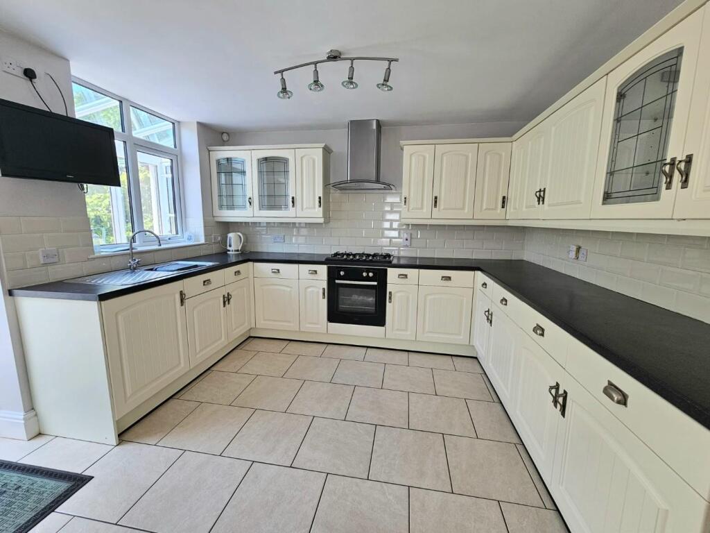 Woodmancote, Dursley photo 3