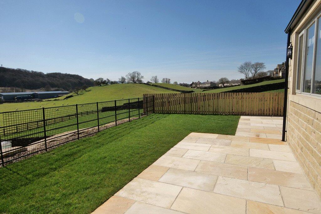 Additional image 24 of Plot 10, Adams Way, Skipton, BD23 6AA
