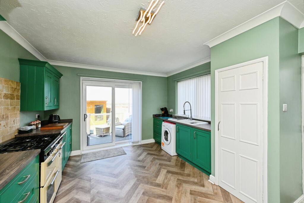 House in Hunstanton - View 5