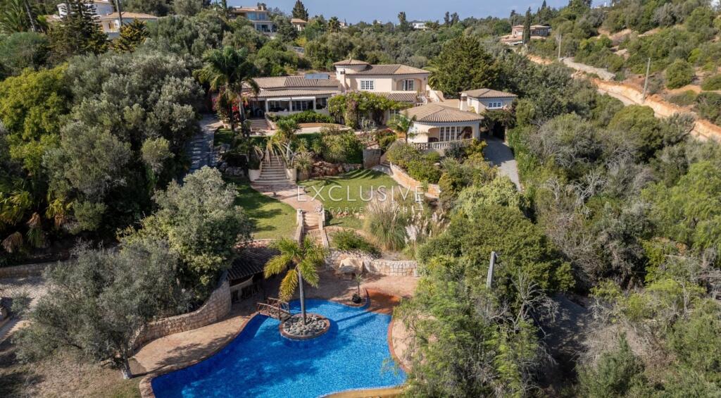 Main image of property: Algarve, Lagos