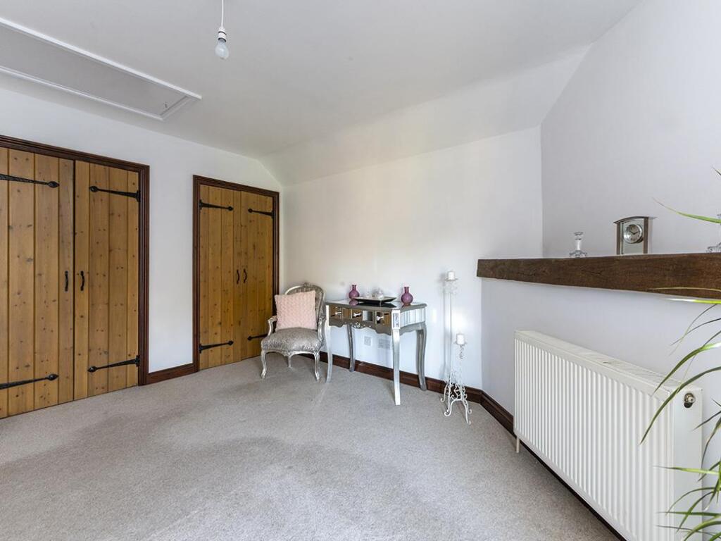 Additional image 18 of Downyard, Compton Pauncefoot