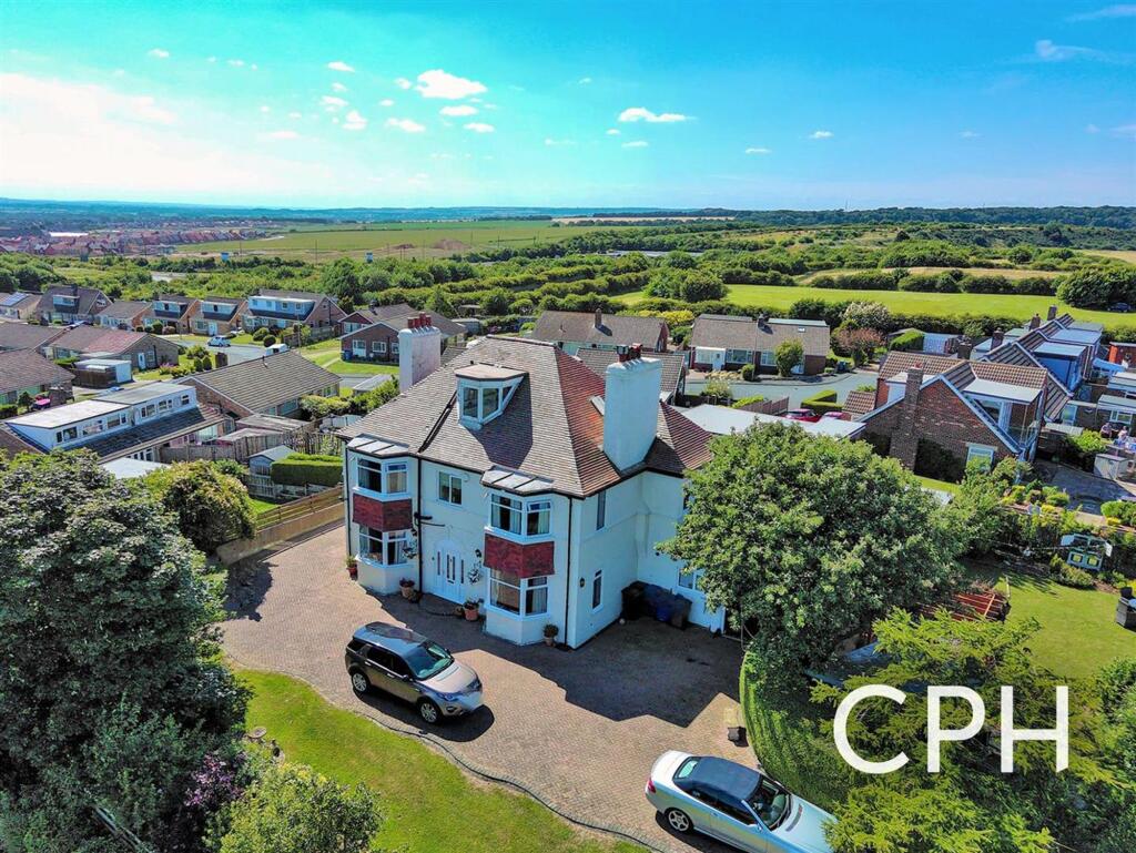 Main image of property: Filey Road, Scarborough, YO11
