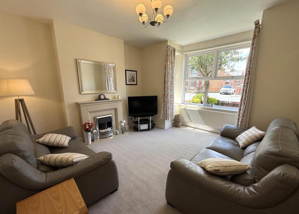 Trent Street, Lytham St. Annes photo 4