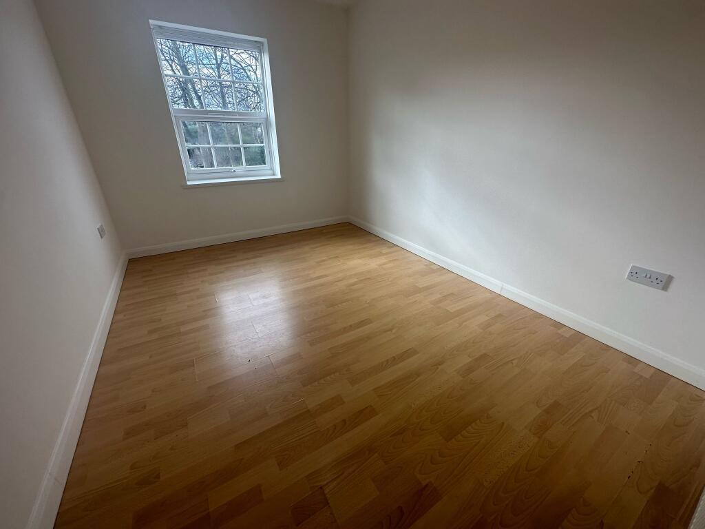Apartment in Birmingham, Hockley Port - View 4
