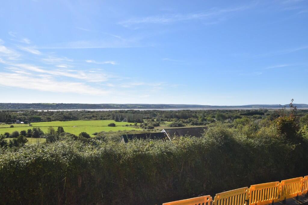 Main image of property: Heol Y Graig, Llanelli, Carmarthenshire. SA14 9NY