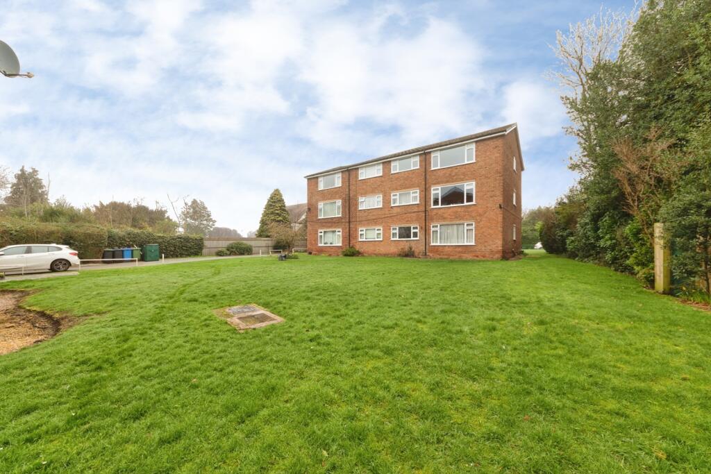 Additional image 16 of Paradise Lane, Birmingham, West Midlands, B28