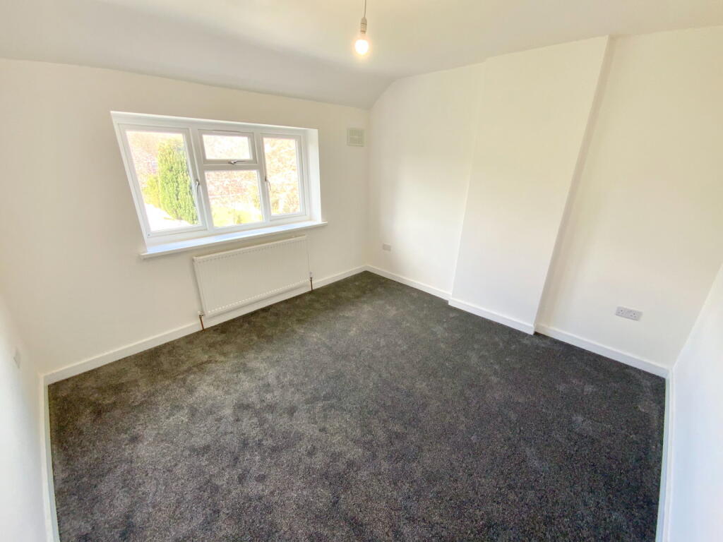 Additional image 9 of Dunstall Road, Halesowen, B63 1BE