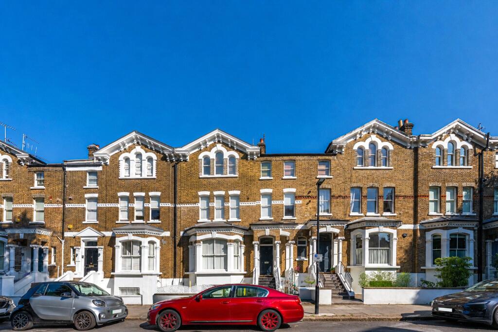Property photo 11