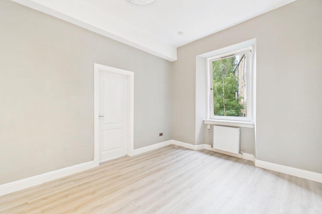 Apartment in Edinburgh - View 2