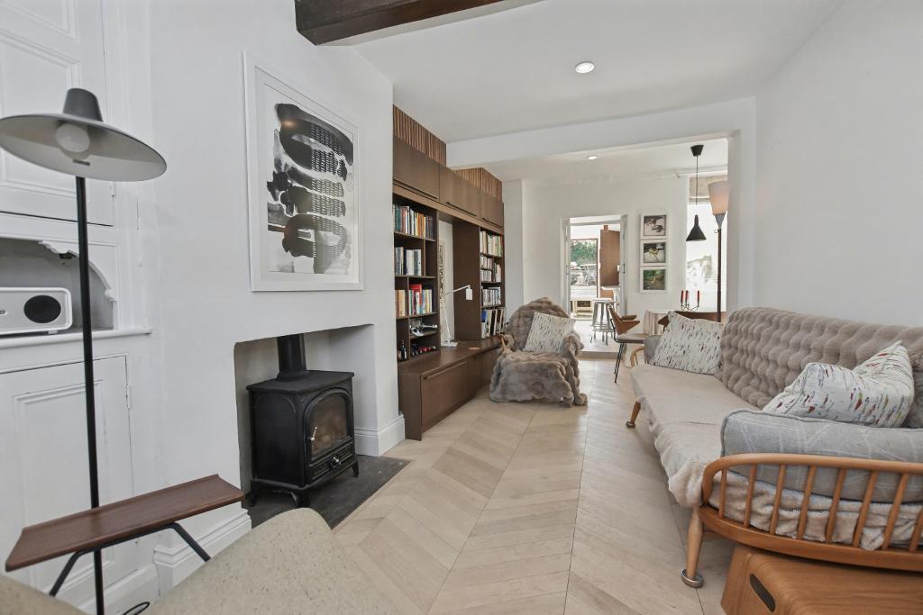 Beech Grove, Chatburn, BB7 4AR photo 4