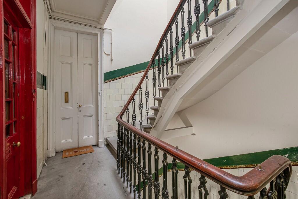 White Street, Glasgow, G11 5EB - 8